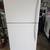 whirlpool Refrigerator 66x30x30 1 thumbnail