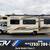 2018 Coachmen Freelander *E-Series ESeries* 7 thumbnail