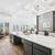 Microwave, Elevator, 2/BD 2/BA 2 thumbnail