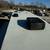 2022 Jayco Eagle 321RSTS 2 thumbnail