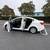 2017 Kia Rio LX - 4Dr Sedan 22 thumbnail
