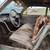1963 Chevy Corvair 2dr. Coupe, complete! 2 thumbnail