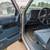 1988 Chevrolet 2500 12 thumbnail