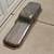 1930's-1940's-1950's Buick Straight Eight Oil Pan New Never Used 6 thumbnail