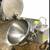 Cleveland (40) Gal (short series Nat. Gas Tilt Kettle 15 thumbnail