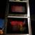 MIELE DOUBLE OVEN 6 thumbnail