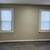 Newly Renovated 2-Bedroom, 1-Bath Duplex – Modern Comfort, Convenient 5 thumbnail