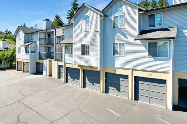 $2,399 / 3br - 1220ft2 - ¡Las Mejores Ofertas de la Ciudad en The Wellington! ¡Llama Hoy!63688531793411120