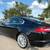 2012 Jaguar XF-Series XF Portfolio 5 thumbnail