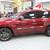 2021 Jeep Grand Cherokee  80th Anniversary Edition 4x2 4dr SUV SUV 5 thumbnail