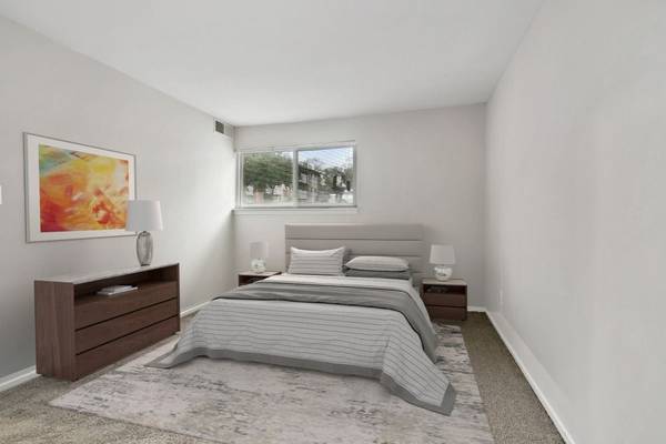 $1,705 / 2br - 2/bd 1/ba, Acceso a Internet de Alta Velocidad, Unidades Reformadas (2100 Parkland Square, District Heights, MD)63822293537537120