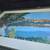 Framed Abstract Oil Painting Artist Signed Rebecca Cherniak 4 thumbnail