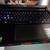 MSI Raider Laptop Nvidia 4060 32GB Ram 4 thumbnail
