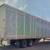 Semi Trailer Dry Van 9 thumbnail