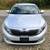 2015 KIA OPTIMA EX 3 thumbnail