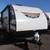 2023 Forest River 176QBHK  Travel Trailer Trailer 4 thumbnail