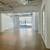 STOREFRONT/STUDIO/MEZZANIE AS LOW AS $450+ WITH 1 MONTH FREE 5 thumbnail