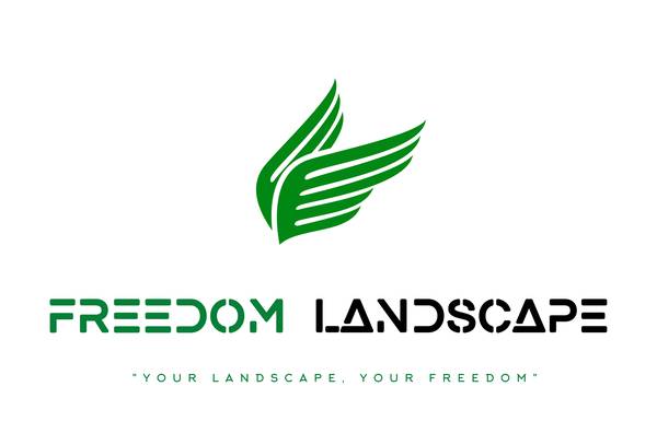 Freedom Landscape 1
