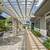 Prime location! Amazing floorplans. Come check us out. 18 thumbnail