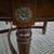 COFFEE TABLE 3 thumbnail