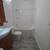 Downtown 1 Bedroom 8 thumbnail