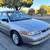 1999 TOYOTA COROLLA S 140K MILES SALVAGE TITLE SMOG CHECK 1 thumbnail