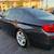 2014 BMW 5 Series 13 thumbnail
