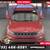 2020 Jeep Compass Altitude 4x4 4 x 4 4-x-4 3 thumbnail