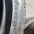Tires 275 35 20 4 thumbnail
