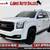 2015 GMC Yukon XL SLT PRICED TO SELL! 9 thumbnail