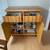 OAK KITCHEN CABINET Custom 6 thumbnail