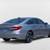 2022 Honda Accord Sedan  Sport Sedan 5 thumbnail