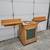 Miter saw stand 1 thumbnail