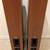 Klipsch Reference Premier Floor Standing Speakers (RP-260F) 10 thumbnail