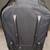 Heys Rolling Luggage, Fabric 21 x14 x 10 inches 4 thumbnail