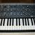 Moog Sub 37 Synth 5 thumbnail