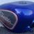 HARLEY DAVIDSON SPORTSTER GAS TANK 8 thumbnail