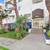 Sparkling Pool, SS Appliances, 1 Bed 1 Bath in Westwood, CALL NOW! 9 thumbnail