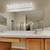 Single family homes 4 thumbnail