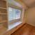 1 last room in 4br Zen-ish vibed house/friendly working pros, LG room 17 thumbnail