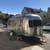 1971 Airstream land yacht Overlander 1 thumbnail