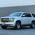 2017 Chevrolet Tahoe LT Z71 4WD Clean Title 1 thumbnail