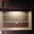 MCM Cado Wall Unit 5 thumbnail