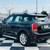 2020 MINI COOPER COUNTRYMAN B.CAM KEYLES H.SEAT LEATH PANO LIK NEW 62K 6 thumbnail