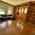 GUEST ROOM WITH A PRIVATE ENTRANCE AND BATHROOM FOR RENT 10 thumbnail