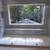 ◣◣◣KITCHEN-BATHROOM-CARPENTRY-FULL SERVICE HOME IMPROVEMENT 11 thumbnail