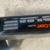 Universal heavy duty trailer hitch 4 thumbnail
