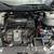 ~~ 2017 Honda Accord LX w/sports ONLY 25k miles MINT! ~~ 17 thumbnail