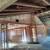 GENERAL CONTRACTOR/CONTRATISTA GENERAL 4 thumbnail