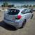 2015 Subaru Impreza - Financing Available! Carfax, come see us today. 4 thumbnail